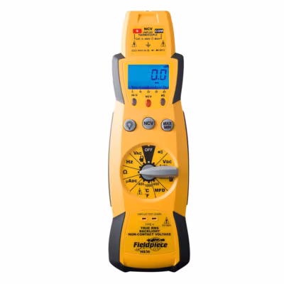 Fieldpiece HS36 Stick Meter