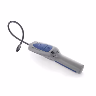 Inficon Compass Refrigerant Leak Detector 717-202-G1