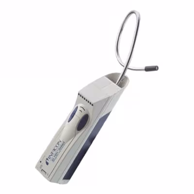 Inficon D-TEK Select 712-202-G1 Refrigerant Leak Detector