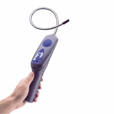 Inficon TEK-Mate Refrigerant Leak Detector 705-202-G1