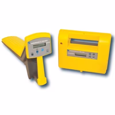 SubSurface Instruments PL-1500 Pipe and Cable Locator